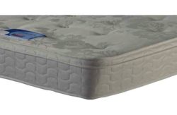 Silentnight Auckland Ortho Single Mattress